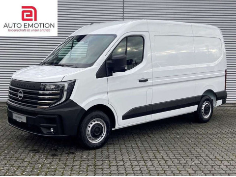 Interstar