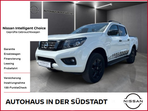 Navara