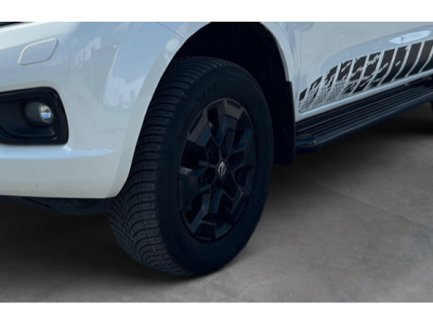 thumb-undefined