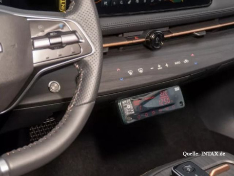Ansicht 5 - Neuwagen Fahrzeug, Modell Ariya der Marke Nissan von Verkäufer Autoforum Häfner GmbH