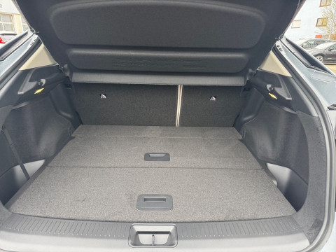 Ansicht 13 - Neuwagen Fahrzeug, Modell Ariya der Marke Nissan von Verkäufer Autoforum Häfner GmbH