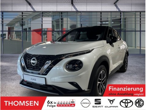 Juke