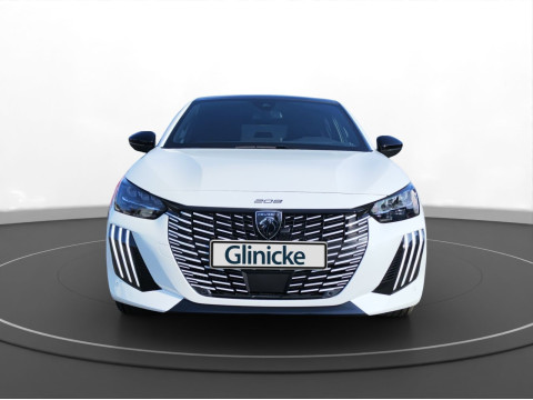 Peugeot 208 - 208 GT HYBRID 145 e-DSC6
