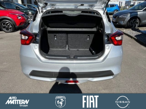 thumb-undefined