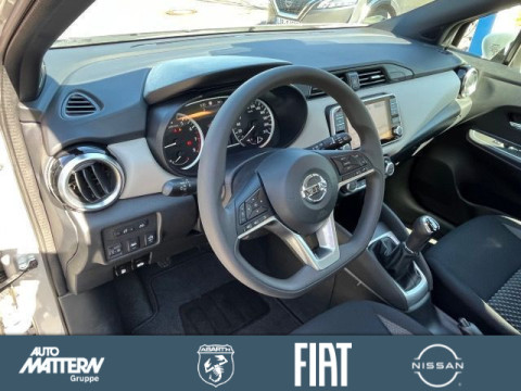 thumb-undefined