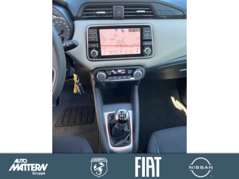 thumb-undefined