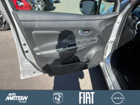 thumb-undefined