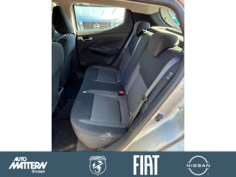 thumb-undefined