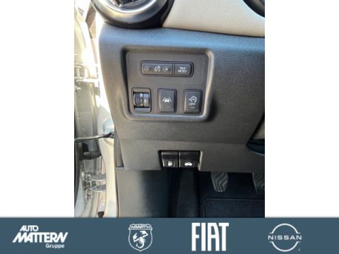 thumb-undefined