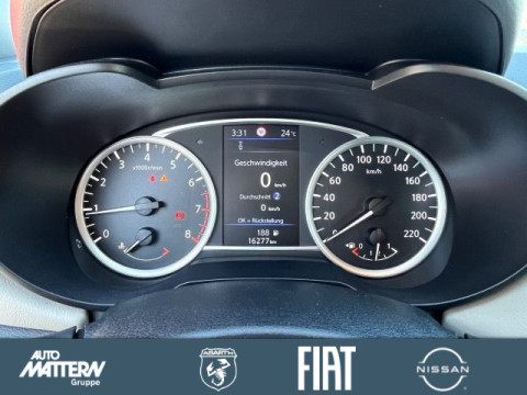 thumb-undefined