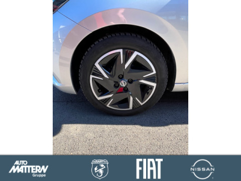 thumb-undefined