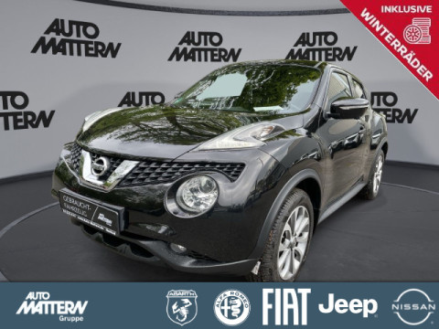 Juke