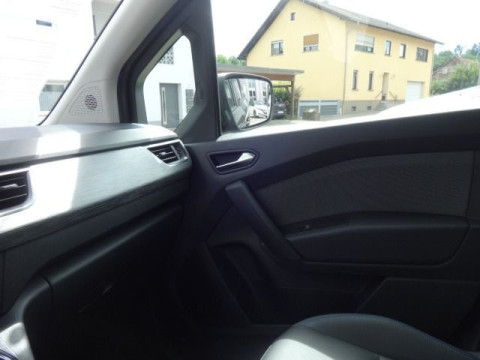 thumb-undefined