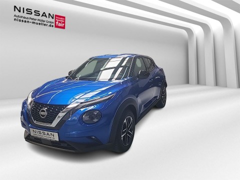 Juke