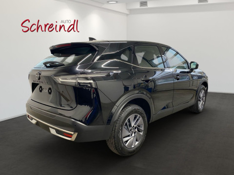 thumb-undefined
