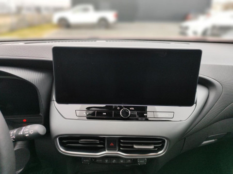 thumb-undefined