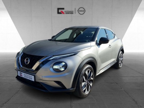 Juke