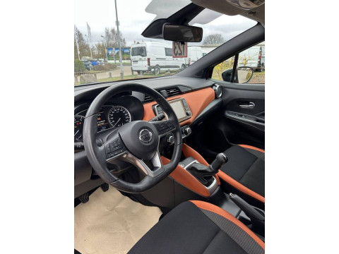 thumb-undefined