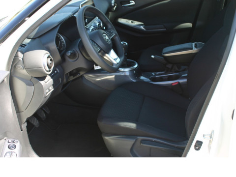thumb-undefined