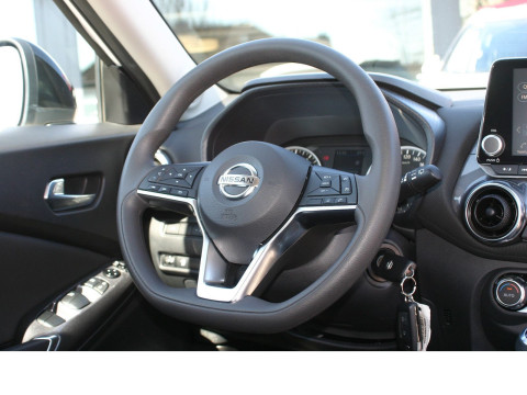 thumb-undefined