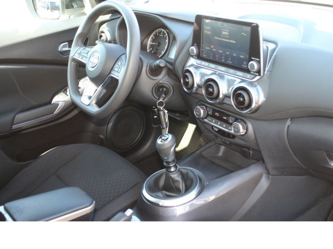 thumb-undefined