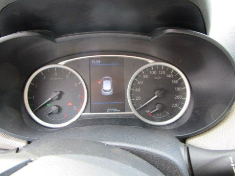Micra