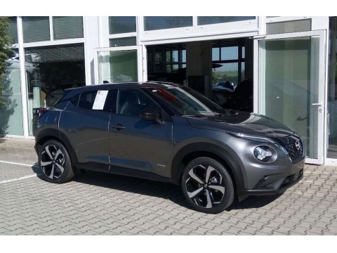 Juke