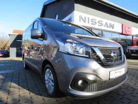 NV300