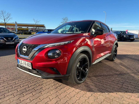Juke