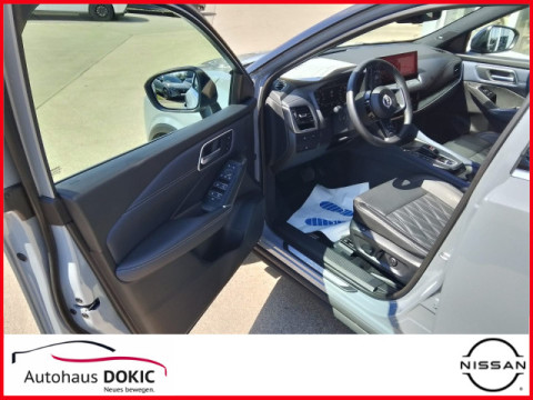thumb-undefined