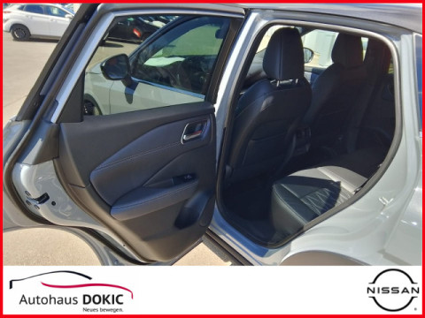 thumb-undefined