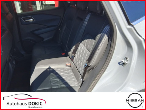 thumb-undefined