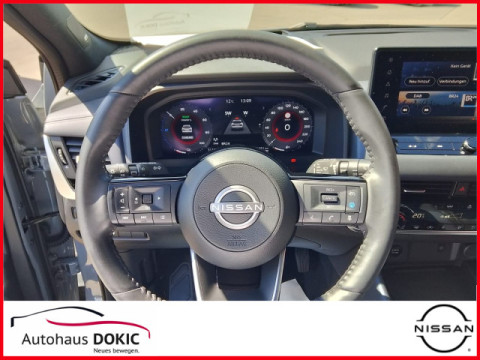 thumb-undefined