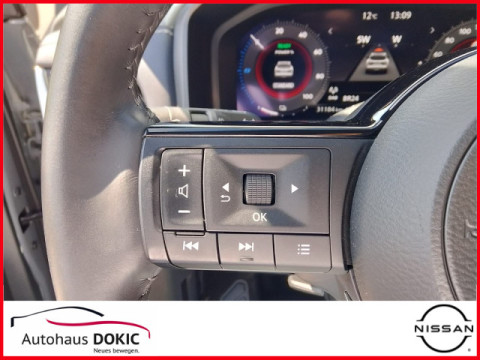 thumb-undefined