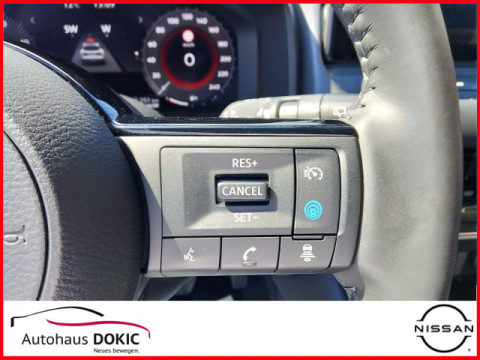 thumb-undefined