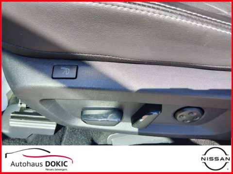thumb-undefined