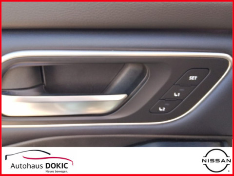 thumb-undefined