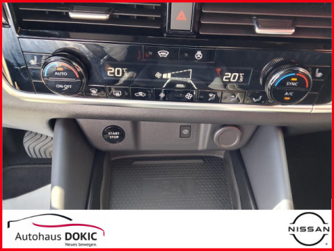 thumb-undefined
