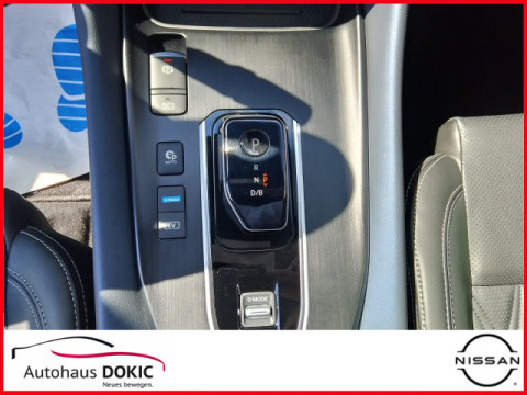 thumb-undefined