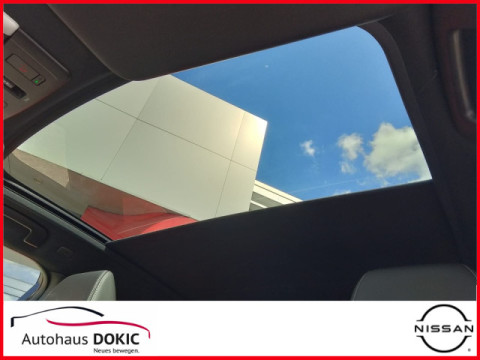 thumb-undefined