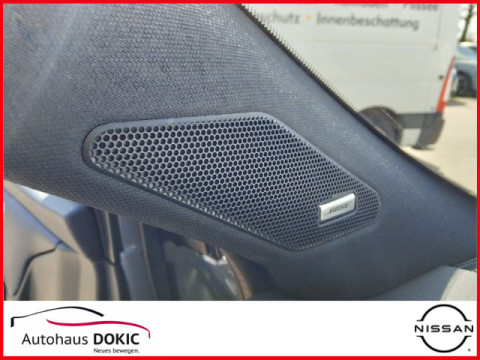 thumb-undefined