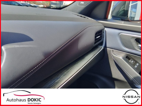 thumb-undefined
