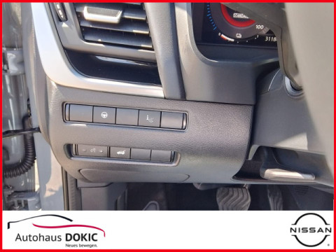 thumb-undefined