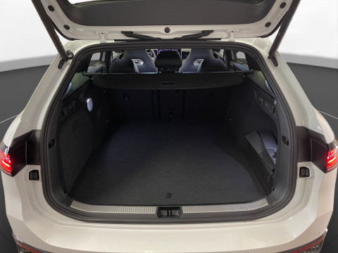 Volkswagen - Passat Variant