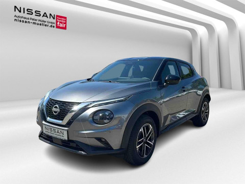 Juke