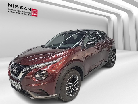Juke