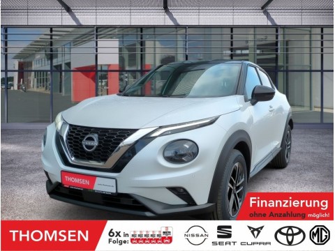 Juke