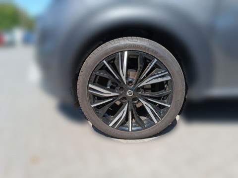 thumb-undefined