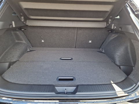 Ansicht 13 - Gebrauchtwagen Fahrzeug, Modell Qashqai der Marke Nissan von Verkäufer Autohaus Gemmer GmbH