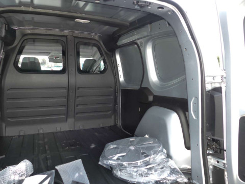 Ansicht 8 - Gebrauchtwagen Fahrzeug, Modell Townstar der Marke Nissan von Verkäufer Moll Automobile GmbH & Co KG